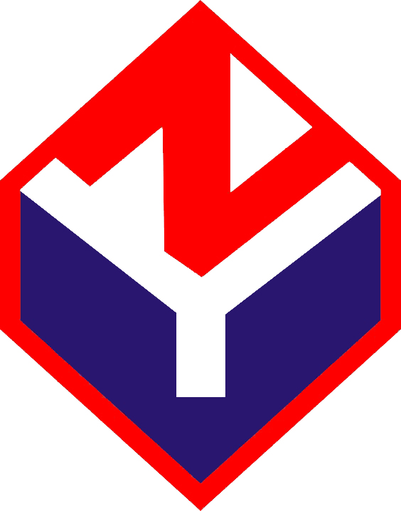 石狮中远建材有限公司